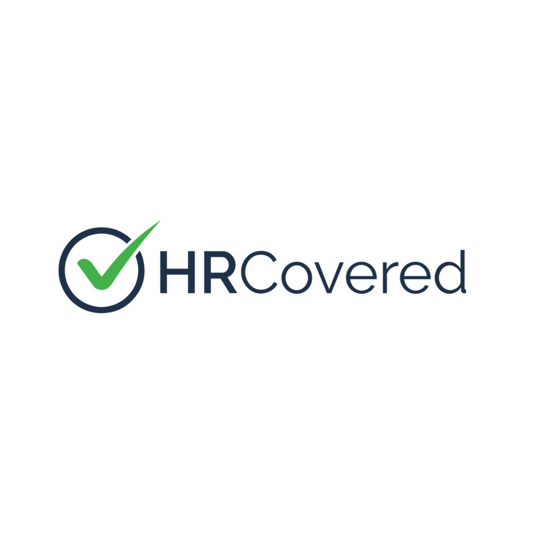 HR Covered Inc., 2026 exhibitor